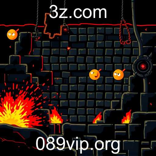 89VIP