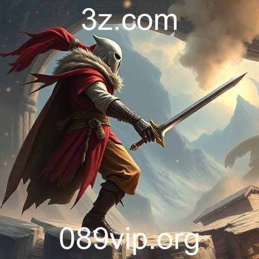 Novas Tendências em Jogos Online para 2025
