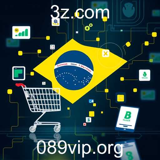 Impacto dos Torneios Online no Cenário de Jogos