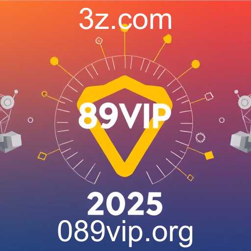 Inovações e Desafios do 89VIP no Cenário Atual