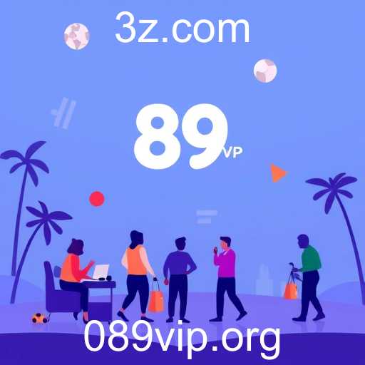 As Transformações do Setor de Varejo com 89VIP