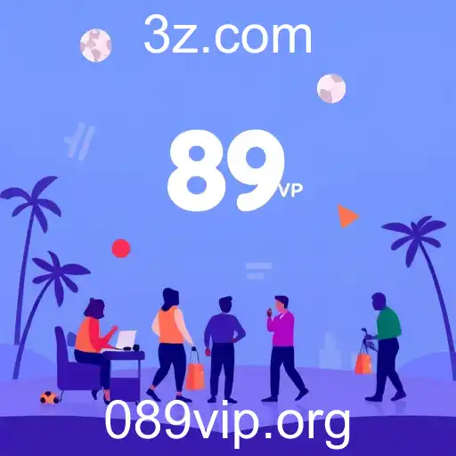 As Transformações do Setor de Varejo com 89VIP