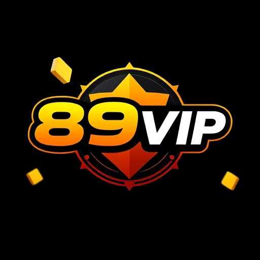 89VIP