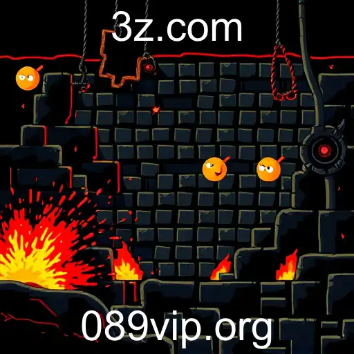 A Revolução do 89VIP no Cenário de Jogos Online