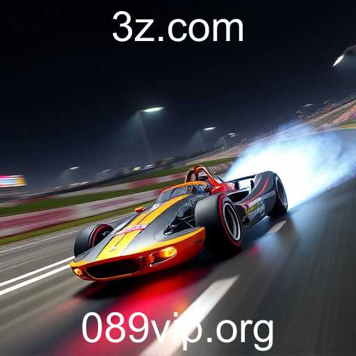 A Ascensão dos Sites de Jogos em 2025