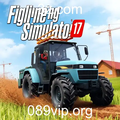 A Ascensão do 89VIP no Cenário dos Jogos Online