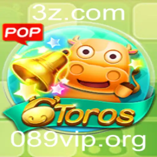 6Toros: Exploração do Jogo e Sua Popularidade em Eventos Atuais