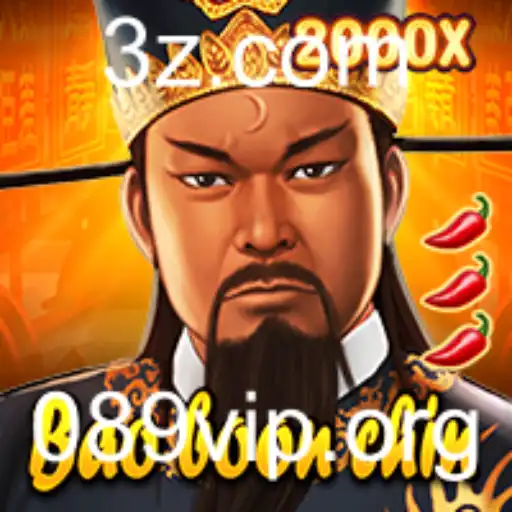 Explorando o Universo de BaoBoonChin: Um Guia Completo do Jogo e Suas Regras