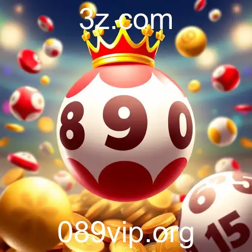 Gaming Experience 89VIP - 800+ Premium and Exclusive Games