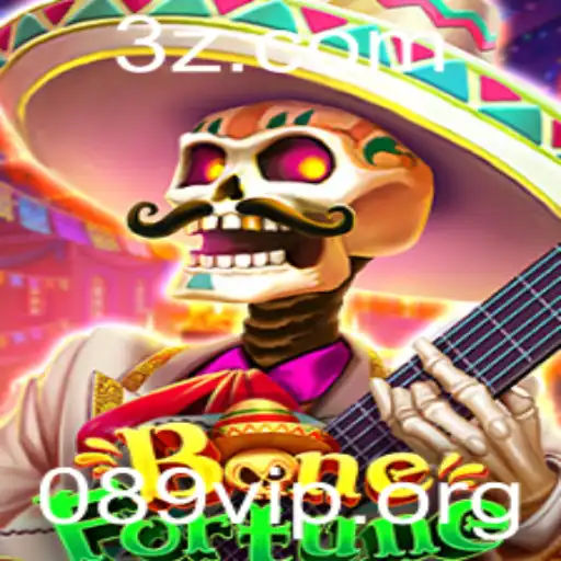 Descubra o Intrigante Jogo BoneFortune e a Exclusividade do Código 89VIP
