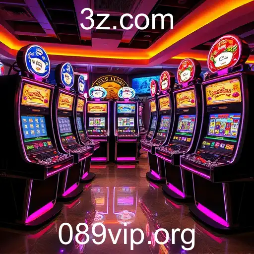 VIP Service 89VIP - 24/7 Support and Exclusive Benefits