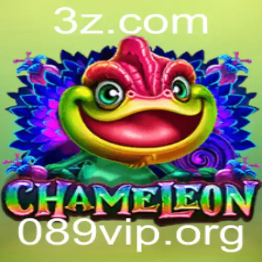 Descobrindo 'Chameleon': Um Jogo de Dedução Social
