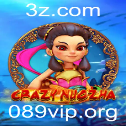 CrazyNuoZha: Uma Imersão no Universo 89VIP