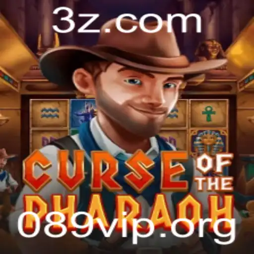Descubra o Universo de CurseofthePharaoh: Uma Aventura Inesquecível
