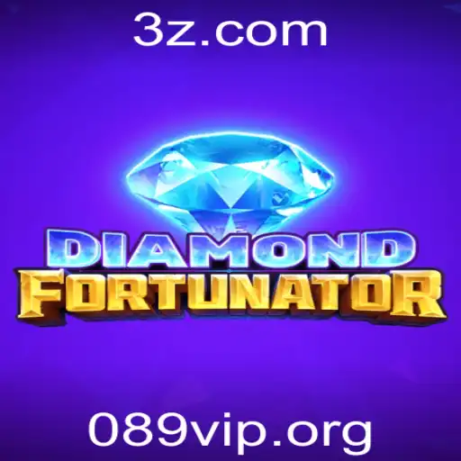 Explorando o Universo de DiamondFort: Um Guia Completo