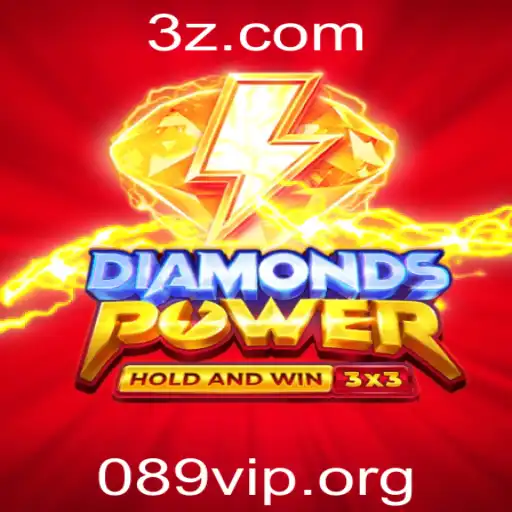 Explorando o Fascinante Mundo de Diamondspower com 89VIP