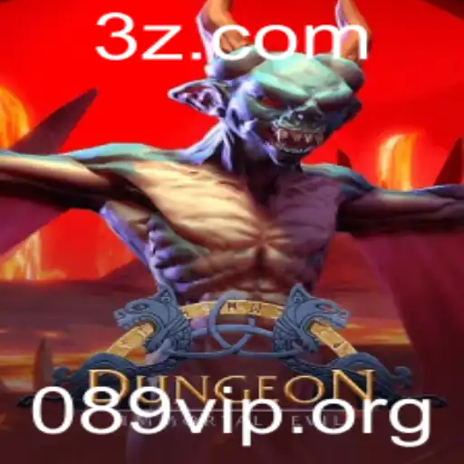 Explorando o Mundo de 'Dungeon': Um Guia Completo