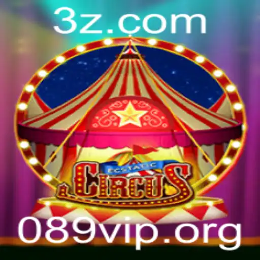 Explorando o Mundo Fascinante de EcstaticCircus: O Jogo que Captura a Magia e Aventura