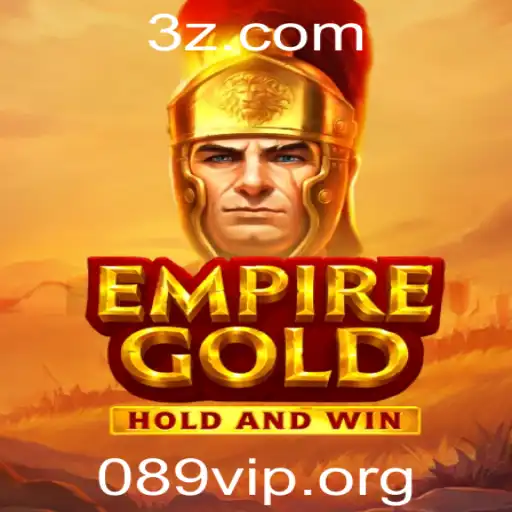 EmpireGold: Mergulhe na Aventura Épica do Novo Jogo de Estratégia