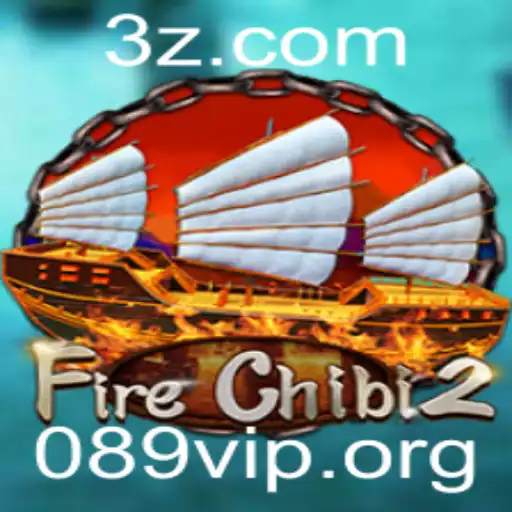 Explorando o Fascinante Mundo de FireChibi2: Um Guia Completo