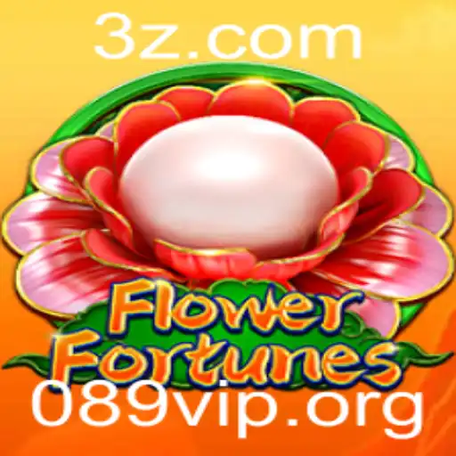 Descubra o Envolvente Mundo de FlowerFortunes