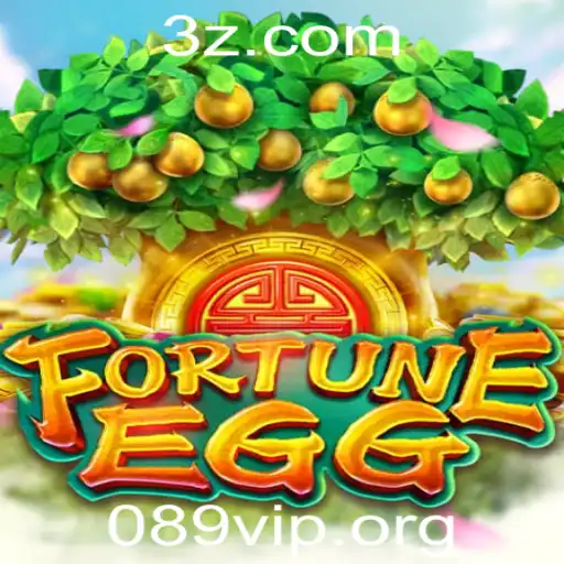 FortuneEgg: Descubra Este Empolgante Jogo de Estratégia com a Exclusiva Função 89VIP