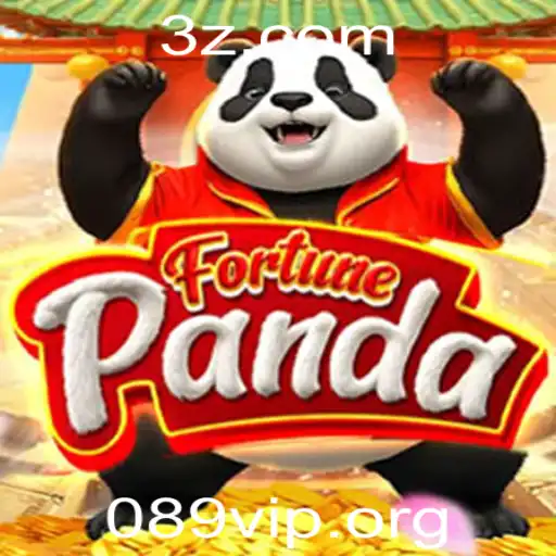 Explorando FortunePanda: Um Novo Horizonte de Jogos