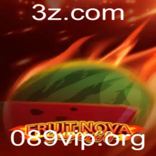 Explorando o Fascinante Mundo de FruitNovaSuper60: Um Jogo Inovador com a Palavra-chave 89VIP