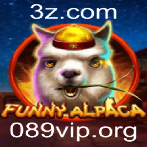Explorando o Mundo de FunnyAlpaca: Regras e Introdução ao Jogo do Momento