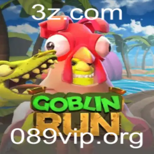 Explorando GoblinRun: O Novo Fenômeno dos Jogos Digitais