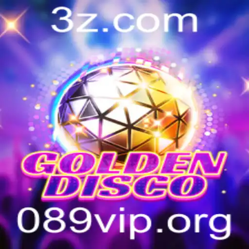 GoldenDisco: Um Guia Completo para o Jogo que Está Conquistando o Mundo