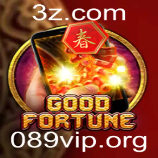 Descubra o Mundo Fascinante de GoodFortuneM: Uma Jornada com o Código VIP 89VIP