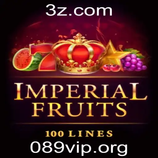 ImperialFruits100: Descubra o Mundo Vibrante dos Jogos de Frutas