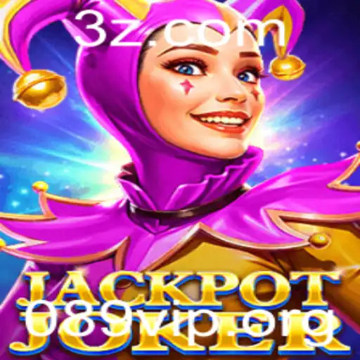 Explorando o Fascinante Jogo JackpotJoker e a Exclusiva Experiência 89VIP