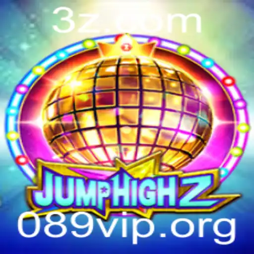 JumpHigh2: Uma Nova Experiência de Jogo