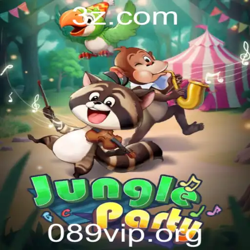 Explorando as Aventuras de JungleParty: Guia Completo e Regras