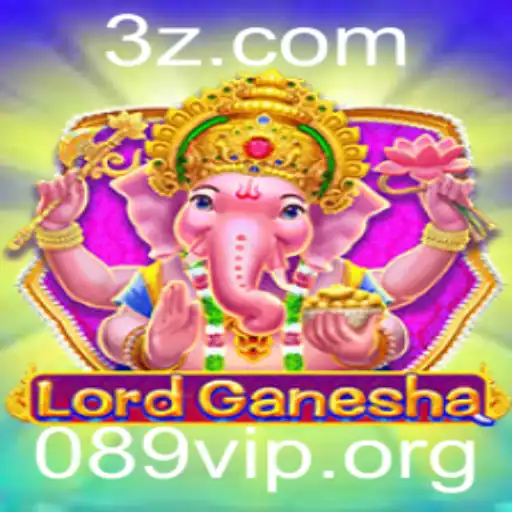 Explorando o Universo de LordGanesha: Um Jogo de Estratégia e Misticismo