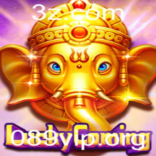Descubra LuckyComing: O Jogo de Estratégia e Sorte com 89VIP