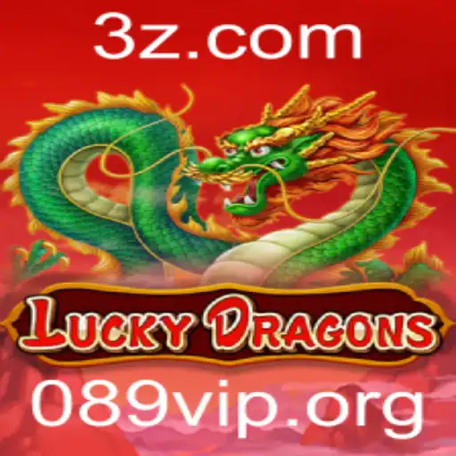 Descubra o Fascinante Mundo de LuckyDragons: O Jogo que Conquista com Sua Magia