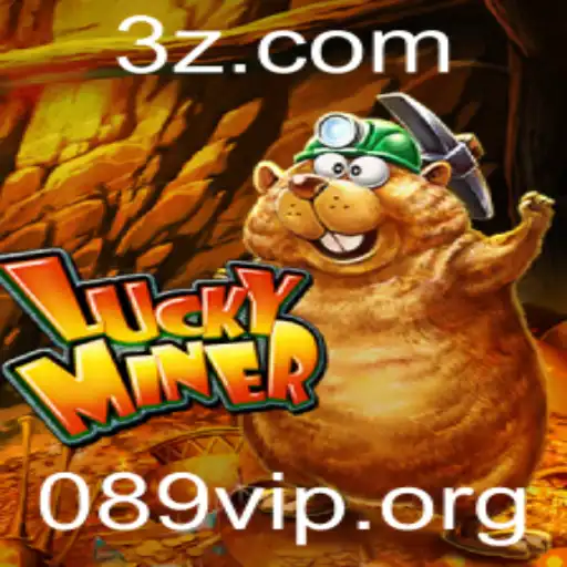 Explorando o Fascinante Mundo de LuckyMiner e o Código 89VIP