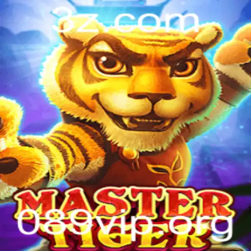 Descubra o Mundo de MasterTiger: O Jogo que Está Conquistando o Público
