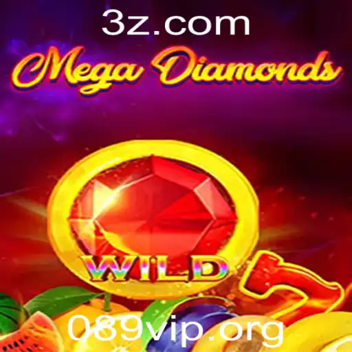 Descubra MegaDiamond: O Jogo de Estratégia e Aventura Que Conquistou 2023