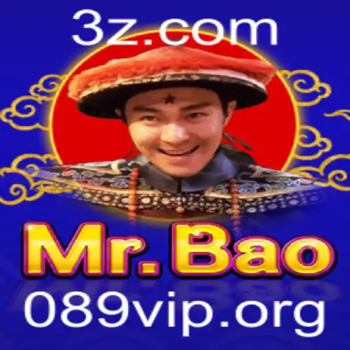 Explorando o Fascinante Universo de MrBao e o Conceito 89VIP