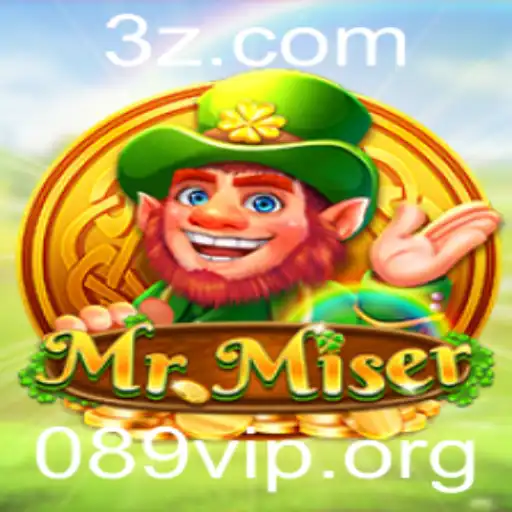 Explorando o Universo do Jogo MrMiser