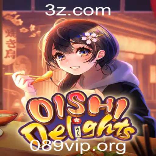 Descubra a Diversão de OishiDelights: O Jogo de Tabuleiro Inovador com o Código 89VIP