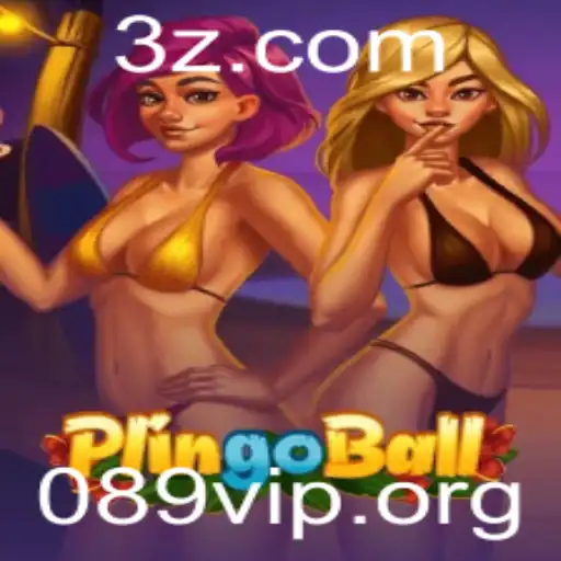 Explorando o Plingoball: Um Novo Sensação no Mundo dos Jogos