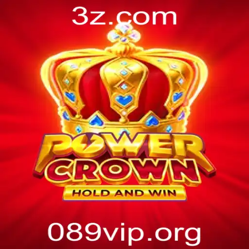 Explorando o Fascinante Mundo de PowerCrown: Um Guia Completo