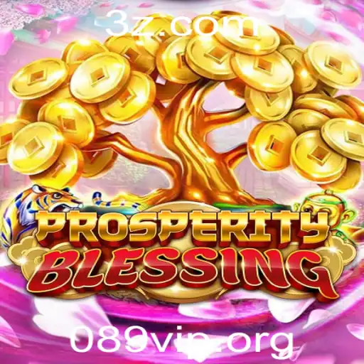 Tudo o que Você Precisa Saber Sobre ProsperityBlessing: O Jogo do Momento
