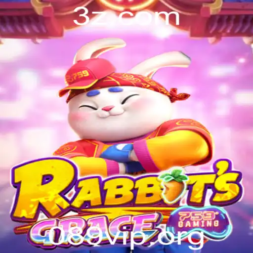Explorando o Mundo de RabbitsGrace: Uma Jornada de Estratégia e Aventura