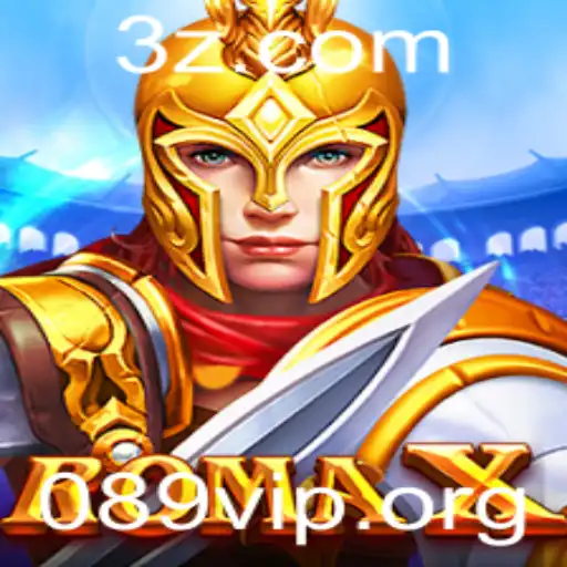 Descubra RomaX: Inovando o Mundo dos Jogos com 89VIP
